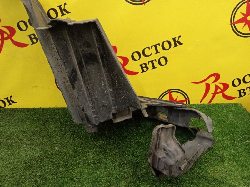 Подкрылок, 500 рублей, Красноярск