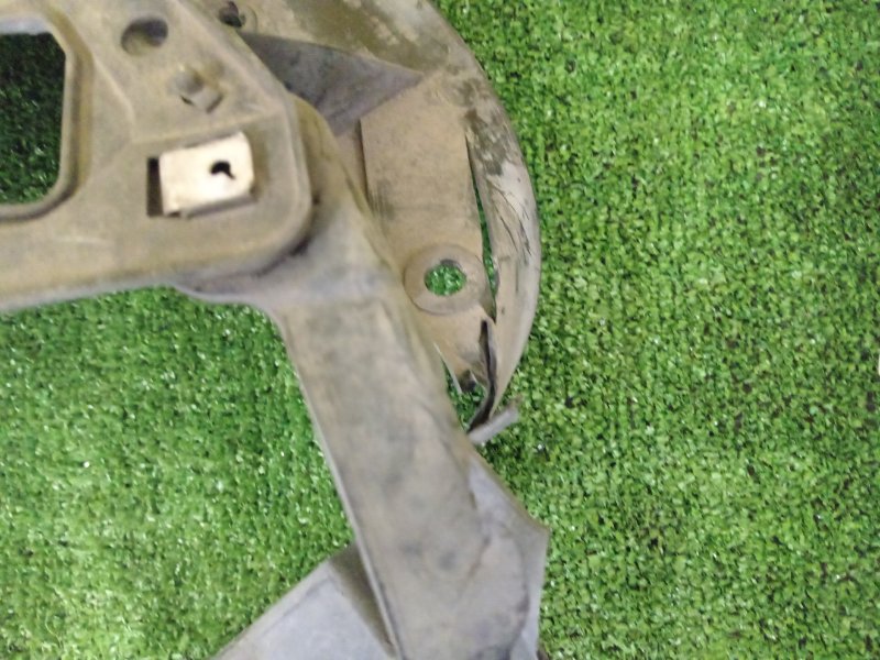 Подкрылок, 500 рублей, Красноярск