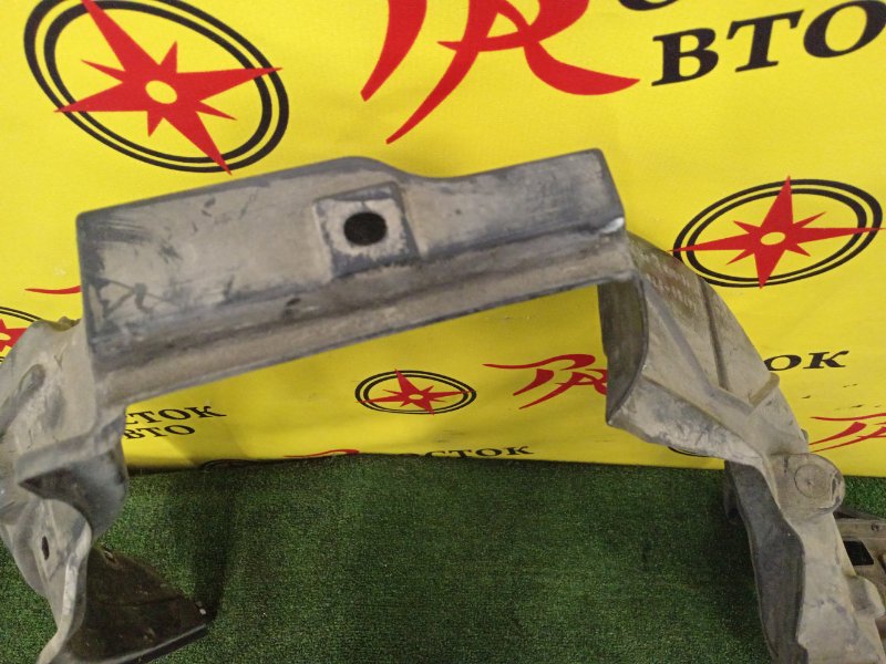 Подкрылок, 500 рублей, Красноярск