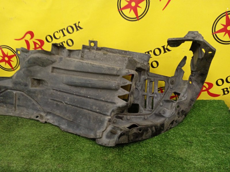 Подкрылок, 500 рублей, Красноярск