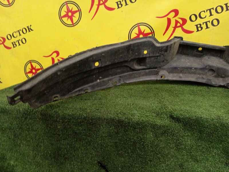 Подкрылок, 500 рублей, Красноярск