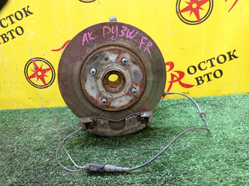 Ступица, 1200 рублей, Красноярск