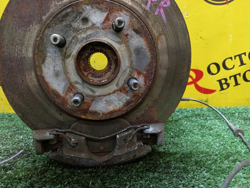 Ступица, 1200 рублей, Красноярск