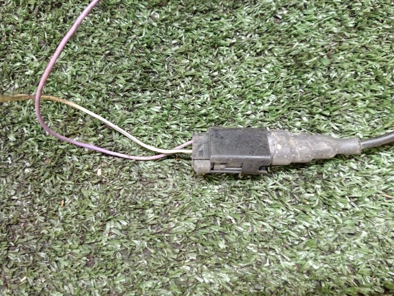 Ступица, 1200 рублей, Красноярск