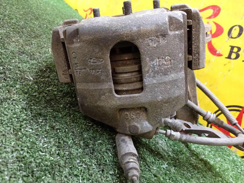 Ступица, 1200 рублей, Красноярск