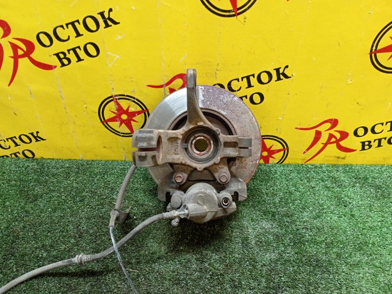 Ступица, 1200 рублей, Красноярск