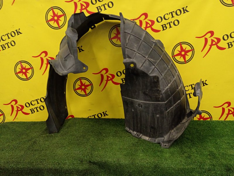 Подкрылок, 800 рублей, Красноярск