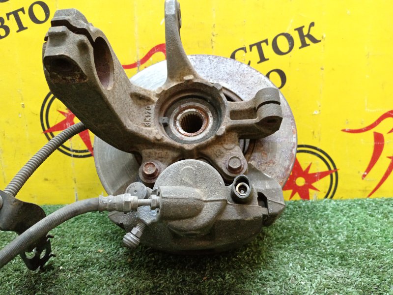 Ступица, 1200 рублей, Красноярск