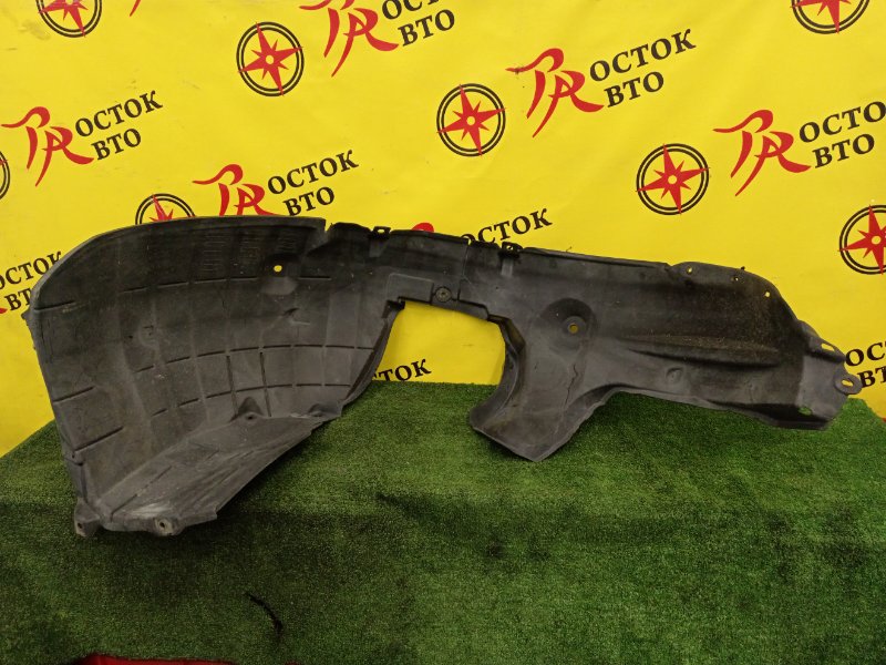 Подкрылок, 800 рублей, Красноярск