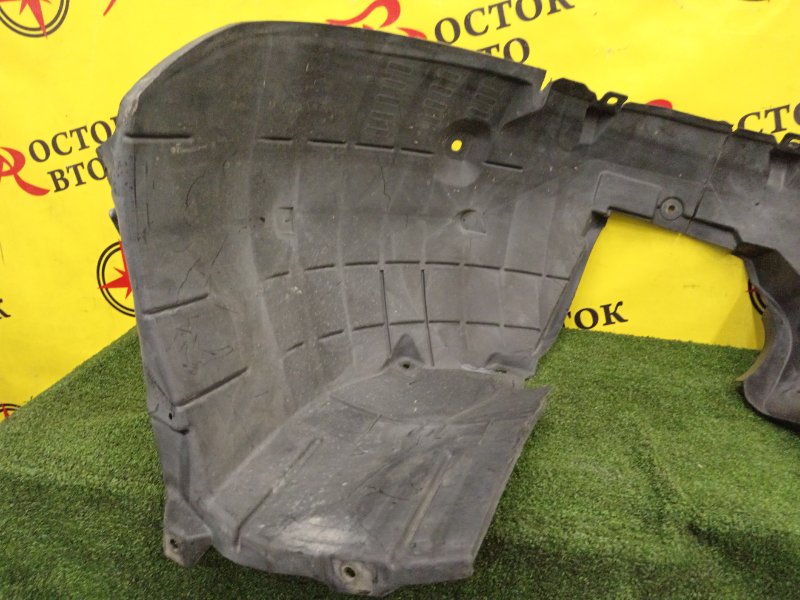 Подкрылок, 800 рублей, Красноярск