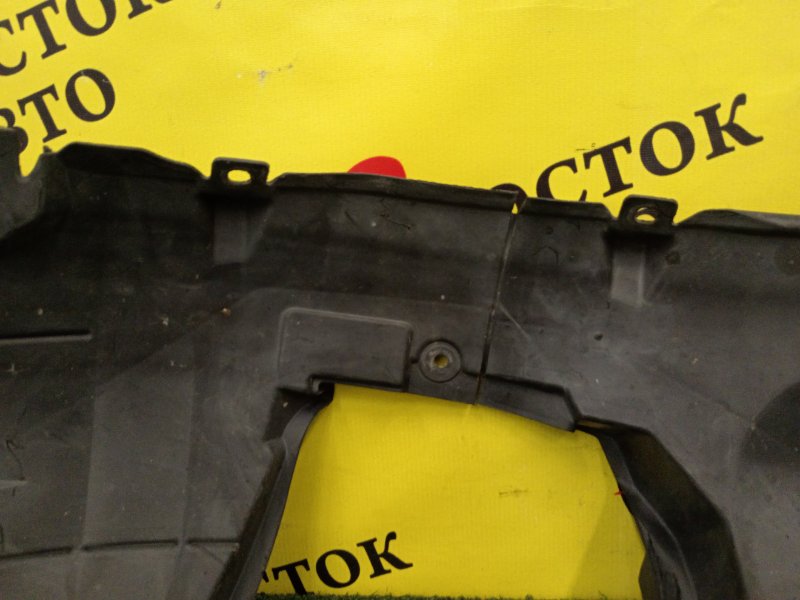 Подкрылок, 800 рублей, Красноярск