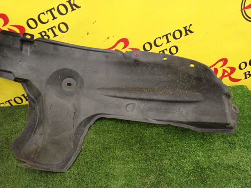 Подкрылок, 800 рублей, Красноярск