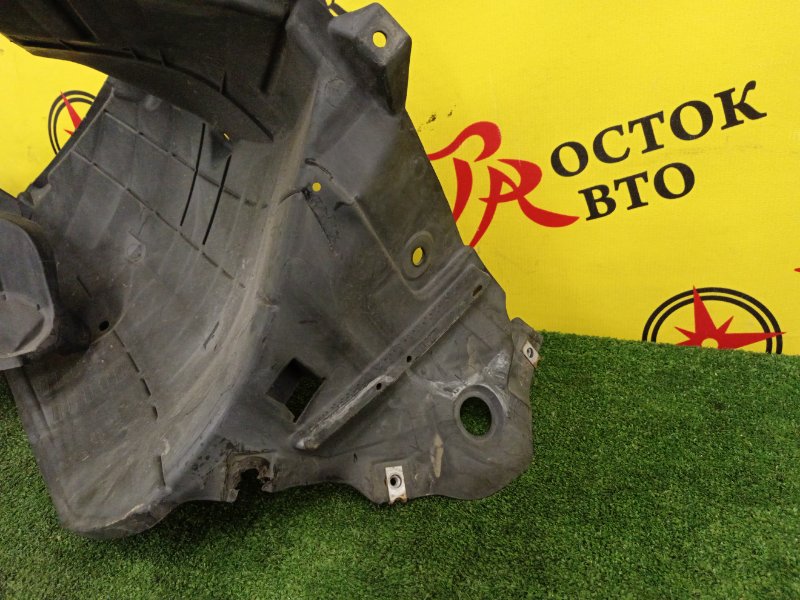 Подкрылок, 800 рублей, Красноярск