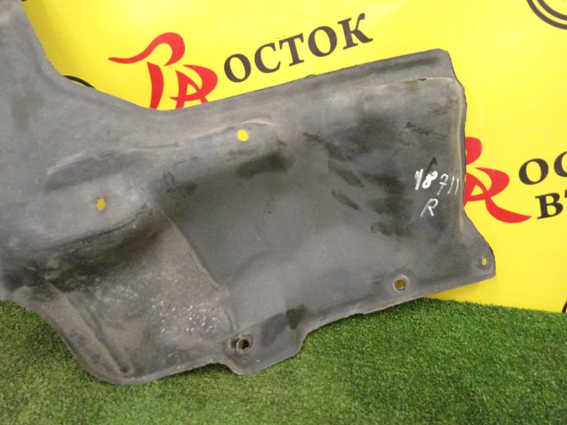 Защита двигателя, 200 рублей, Красноярск