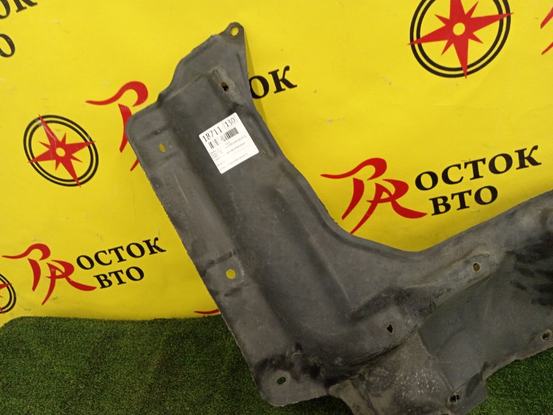 Защита двигателя, 200 рублей, Красноярск