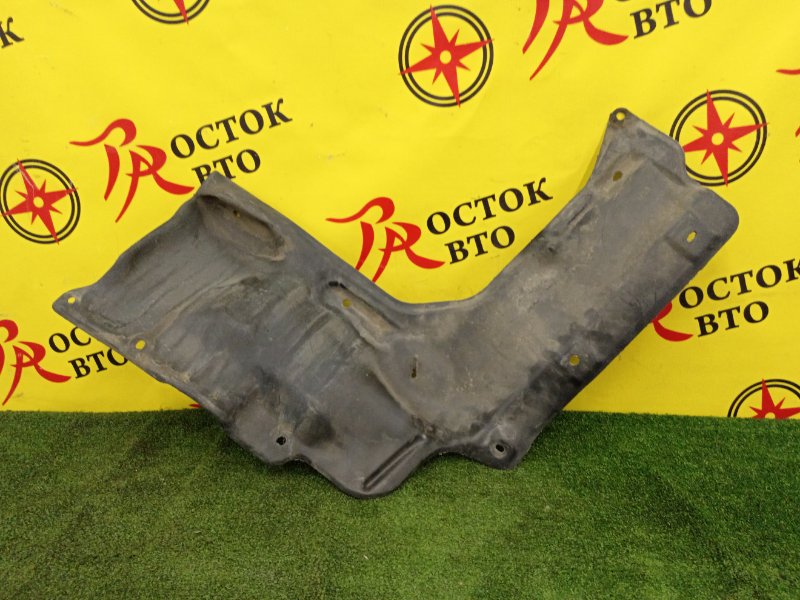 Защита двигателя, 200 рублей, Красноярск