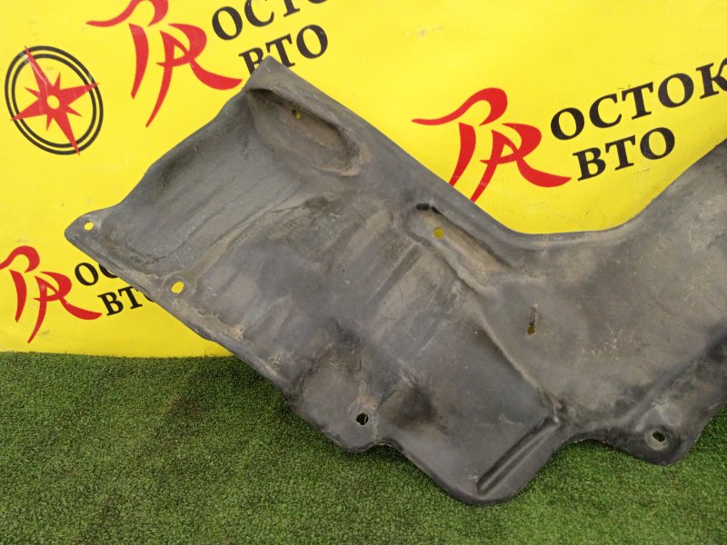 Защита двигателя, 200 рублей, Красноярск