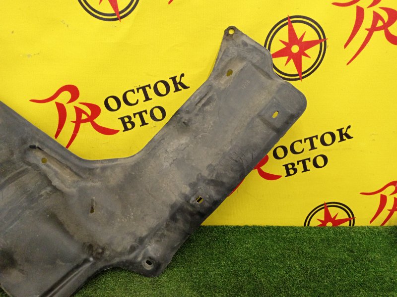 Защита двигателя, 200 рублей, Красноярск