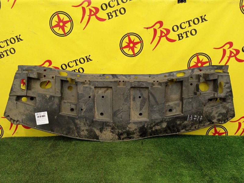 Защита двигателя, 300 рублей, Красноярск