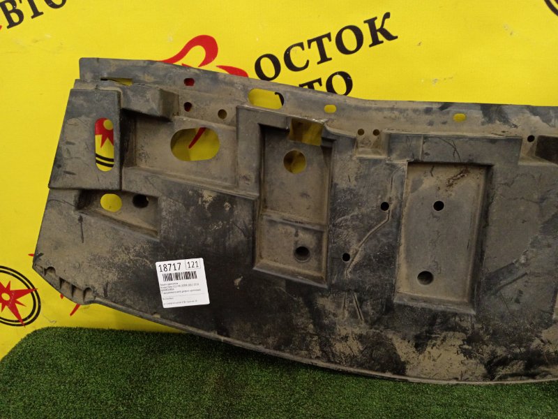 Защита двигателя, 300 рублей, Красноярск