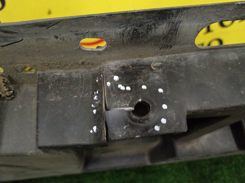 Защита двигателя, 300 рублей, Красноярск