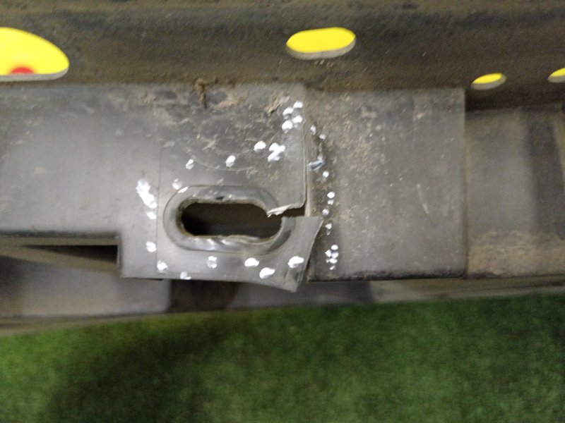 Защита двигателя, 300 рублей, Красноярск