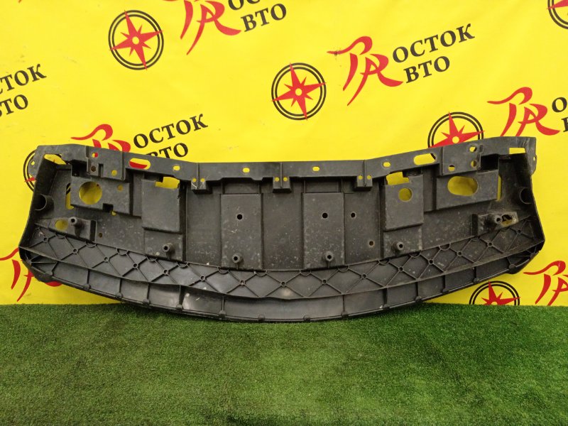 Защита двигателя, 300 рублей, Красноярск