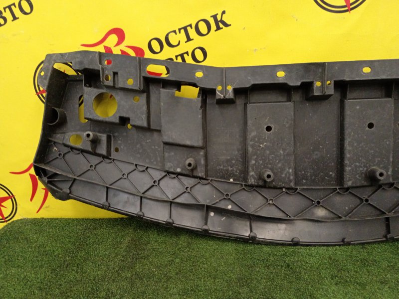 Защита двигателя, 300 рублей, Красноярск