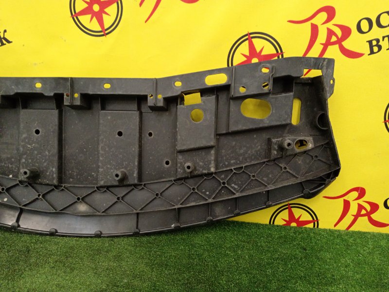 Защита двигателя, 300 рублей, Красноярск