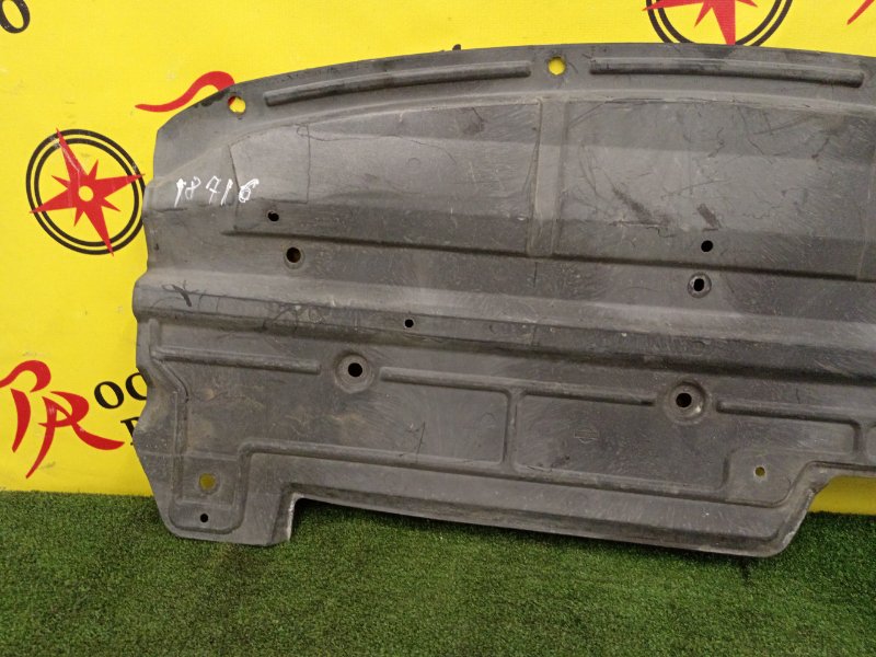 Защита двигателя, 1800 рублей, Красноярск