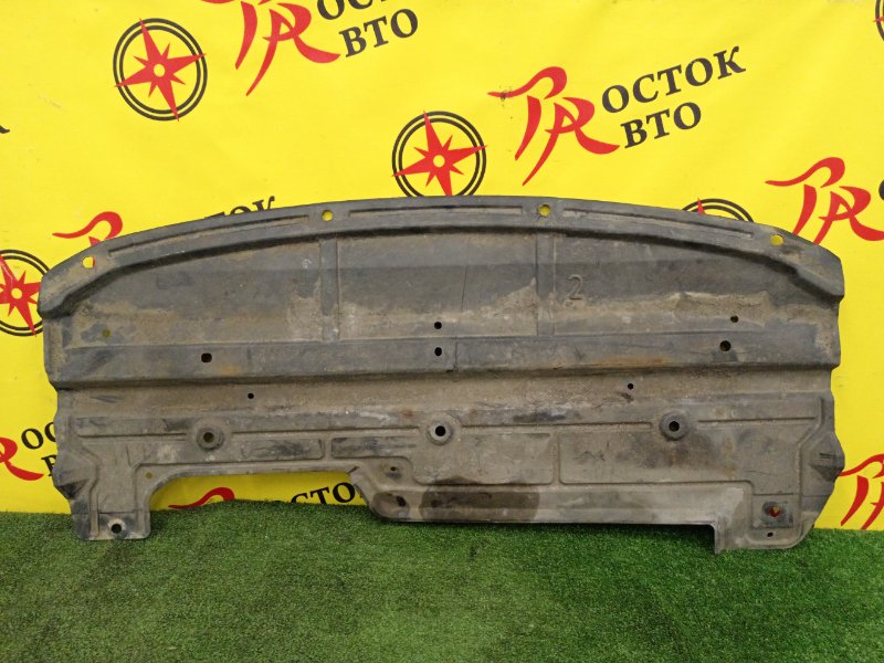 Защита двигателя, 1800 рублей, Красноярск