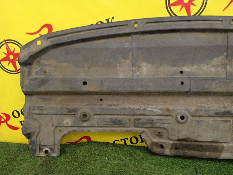 Защита двигателя, 1800 рублей, Красноярск