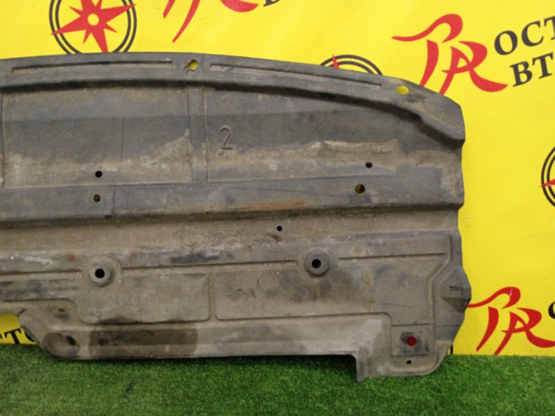 Защита двигателя, 1800 рублей, Красноярск