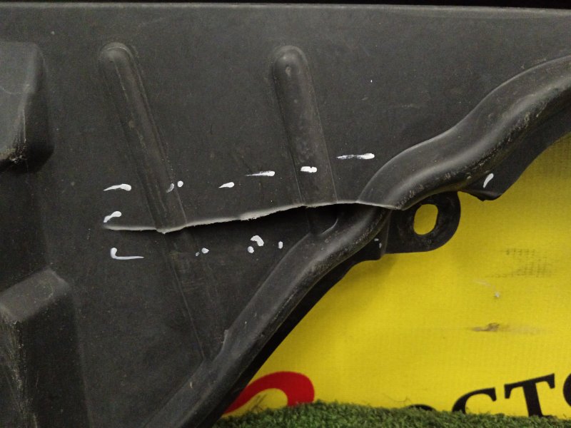 Защита двигателя, 900 рублей, Красноярск