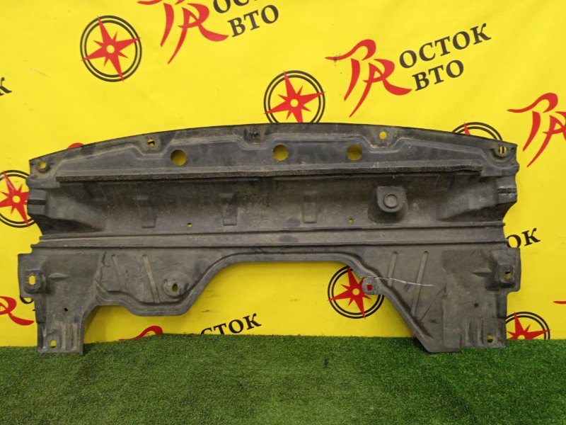 Защита двигателя, 900 рублей, Красноярск