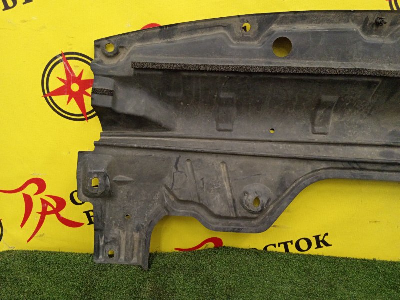 Защита двигателя, 900 рублей, Красноярск