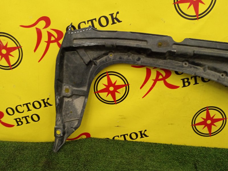 Защита двигателя, 200 рублей, Красноярск