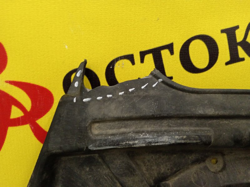 Защита двигателя, 200 рублей, Красноярск