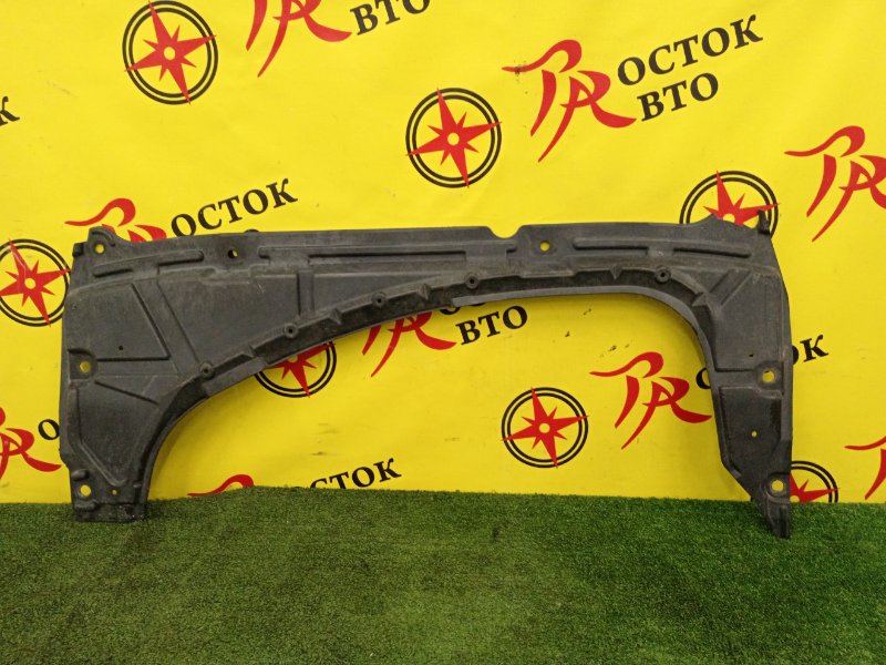 Защита двигателя, 200 рублей, Красноярск