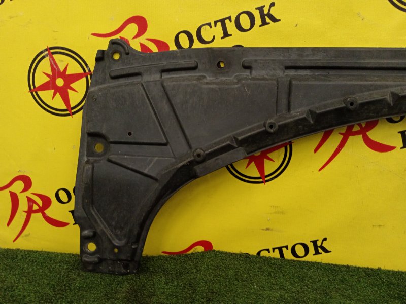 Защита двигателя, 200 рублей, Красноярск