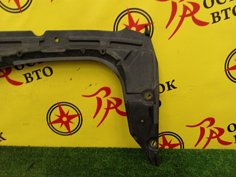 Защита двигателя, 200 рублей, Красноярск