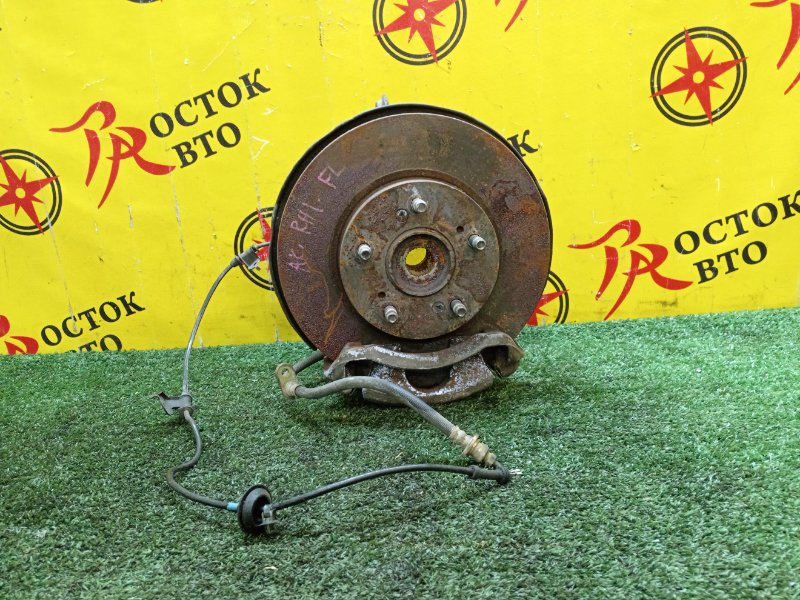 Ступица, 1400 рублей, Красноярск