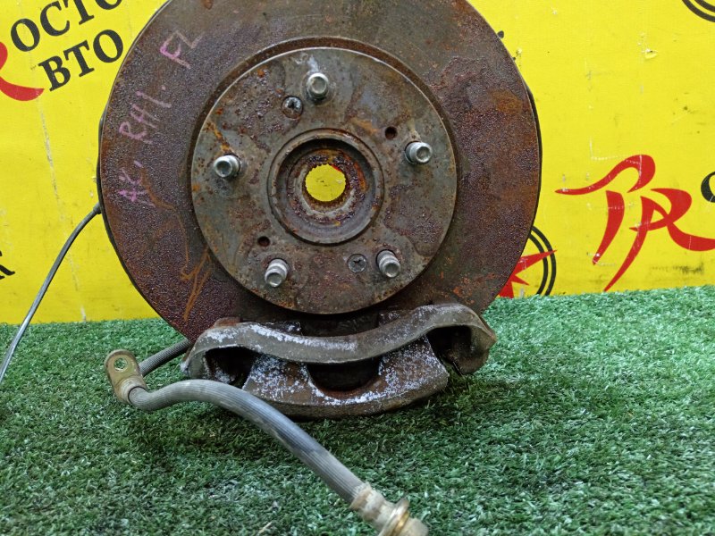 Ступица, 1400 рублей, Красноярск