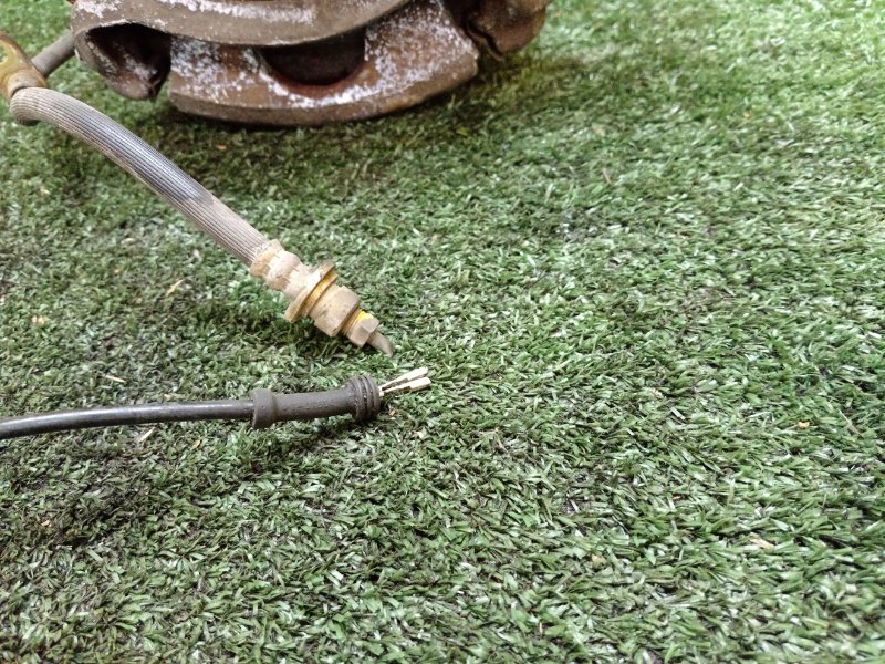 Ступица, 1400 рублей, Красноярск