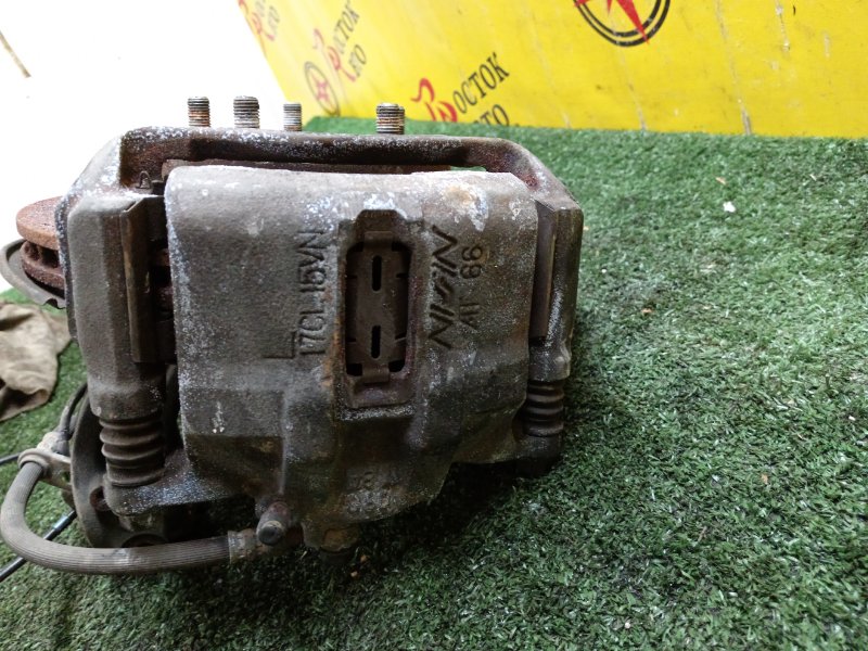 Ступица, 1400 рублей, Красноярск