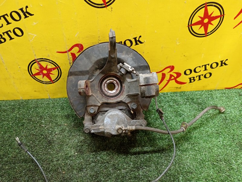 Ступица, 1400 рублей, Красноярск