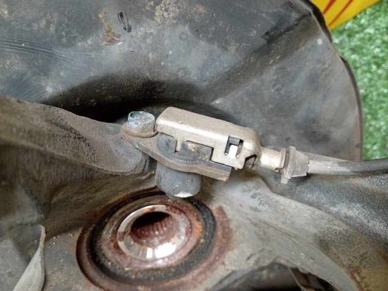 Ступица, 1400 рублей, Красноярск