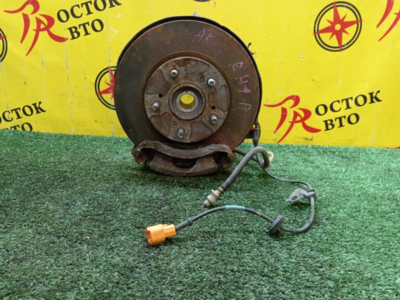 Ступица, 1400 рублей, Красноярск