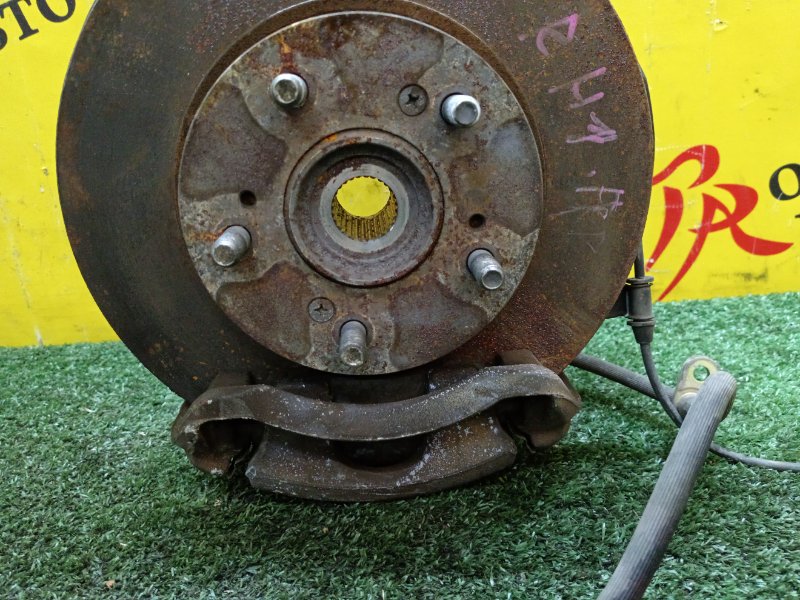 Ступица, 1400 рублей, Красноярск