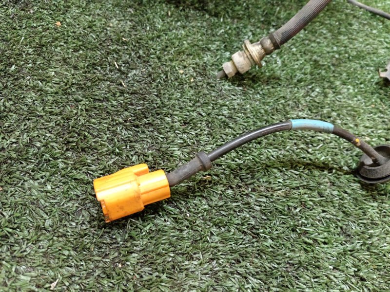 Ступица, 1400 рублей, Красноярск